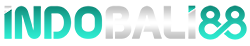 INDOBALI88 Logo